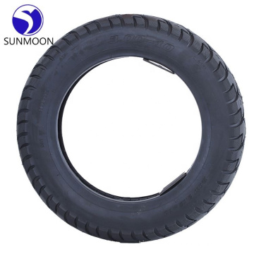 Sunmoon Chinese Credible Supplier 25017 Wheels Motor Motorcycle Motorcyclies Tired Tire Scooter Tires For Motocycle